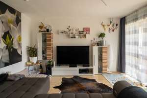 Sehr gepflegtes Mehrfamilienhaus | top Zustand | solide Kapitalanlage in Villingen | voll vermietet – Die vollständige Adresse der Immobilie erhältst du vom Anbieter., 78048 Villingen, Villingen-Schwenningen – Vorschaubild 6