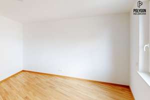 Hochwertiger Erstbezug *inkl. Umzugsbonus*: 3-Zimmer-Wohnung mit Terrasse & Wohlfühlfaktor – Happelstraße 41, 74074 Heilbronn, Heilbronn – Vorschaubild 12