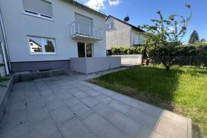 schönes Zuhause mit viel Platz in der Nordweststadt – Bonner Straße 47, 76185 Nordweststadt, Karlsruhe – Vorschaubild 15