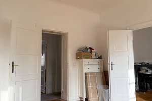 Altbauperle in Traumlage – Ihr neues Zuhause am idyllischen Krampasplatz“ – Krampasplatz 2, 14199 Schmargendorf, Berlin – Vorschaubild 20