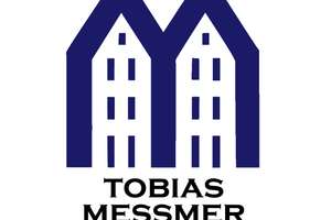traumhafte Dachstudio-Wohnung mit Einbauküche, in Zweifamilienhaus **befristeter Zeitmietvertrag** – Am Ziegelacker 18, 50374 Erftstadt – Vorschaubild 18