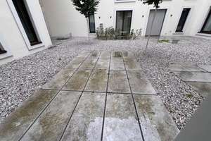 Mitte: 2-Zi-NB-Wohnung - WASSERBLICK - 66 m² - 2 TERRASSEN, EBK LUXUS Bad - per SOFORT zu VERKAUFEN – Die vollständige Adresse der Immobilie erhältst du vom Anbieter., 10557 Moabit, Berlin – Vorschaubild 16