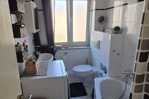 Helle, gepflegte Wohnung in toller Lage – Josef-Führer-Straße 10, 80997 Allach, München – Vorschaubild 7