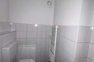 WE 3-7-5 - separate Küche und 2 Zimmer, Dusche, Balkon - fertig ab 04-2026 – Husemannstraße 3, 47198 Hochheide, Duisburg – Vorschaubild 8