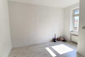 Top geschnittenes, gepflegtes Apartment mit Küche!! – Gustavstr. 2, 50937 Köln – Vorschaubild 3