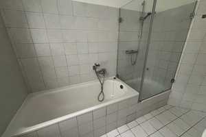 Moderne 3 Raumwohnung  in ruhiger Lage Odenkirchen – Mönchengladbach – Vorschaubild 4