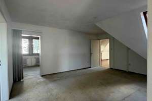 Exklusiv bei KARSTEN IMMOBILIEN:  Zweifamilienhaus in exklusiver Lage, Isernhagen - Süd – Die vollständige Adresse der Immobilie erhältst du vom Anbieter., 30657 Isernhagen-Süd, Hannover – Vorschaubild 23