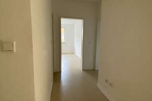 Ruhig gelegene 2-Zimmerwohnung mit Balkon – Engelbert-Wüster-Weg 106, 42369 Ronsdorf, Wuppertal – Vorschaubild 5