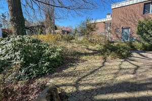Freistehendes Einfamilienhaus mit viel Potenzial in Brühl-Eckdorf – Rhein-Erft-Kreis – Vorschaubild 19