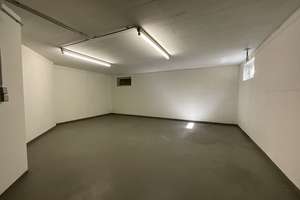 Reiheneckhaus in Innenstadtlage mit Garten, Vollkeller und ausgebautem Spitzboden – Die vollständige Adresse der Immobilie erhältst du vom Anbieter., 49808 Lingen (Ems) – Vorschaubild 20