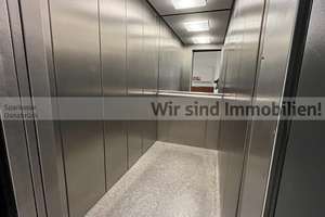 Groß und modern -  3. Obergeschoss mit Weitblick ! – Die vollständige Adresse der Immobilie erhältst du vom Anbieter., 49152 Bad Essen – Vorschaubild 16