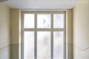 INVEST in Neukölln: 3-Zi.-Altbauwohnung mit tollem Grundriss im angesagten Reuterkiez! (vermietet) – Elbestraße 35, 12045 Neukölln (Ortsteil), Berlin – Vorschaubild 10