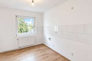 Attraktive 2-Zimmer-Wohnung in ruhiger und angenehmer Lage von Dortmund-Westerfilde – 44357 Westerfilde, Dortmund – Vorschaubild 3