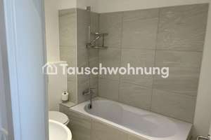 Tauschwohnung: Tausche 2-Zimmer-Wohnung in Bornheim/Ostend – Die vollständige Adresse der Immobilie erhältst du vom Anbieter., 60385 Bornheim, Frankfurt am Main – Vorschaubild 3