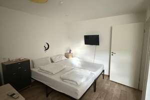 Charmante, frisch modernisierte 2‑Zimmer‑Wohnung in Fürth Hardhöhe – Provisionsfrei von Privat – Die vollständige Adresse der Immobilie erhältst du vom Anbieter., 90766 Hardhöhe, Fürth – Vorschaubild 17
