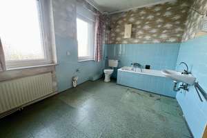 Property thumbnail 17