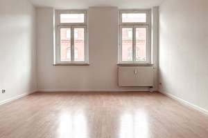 Tolle 4-Raum-Wohnung in Chemnitz Hilbersdorf mieten – Klarastraße 41, 9113 Hilbersdorf, Chemnitz – Vorschaubild 18
