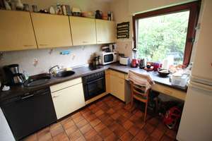 TOP-LAGE 1-FAM-HS. AUF 621QM GRUNDSTÜCK 5 ZIMMER 3 BÄDER  GARAGE FUßBODENHZEIZUNG ANGERMUND – An den Kämpen 32A, 40489 Angermund, Düsseldorf – Vorschaubild 18