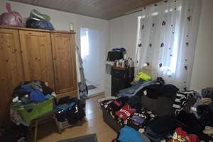 Charmantes Wohnhaus mit Geschichte im Herzen von Ering am Inn. Wohnen mit Charakter – Die vollständige Adresse der Immobilie erhältst du vom Anbieter., 94140 Ering – Vorschaubild 9