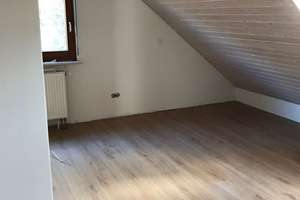 Einfamilienhaus mit 6 Zimmern in Bundenthal – Im Gärtel 17, 76891 Bundenthal – Vorschaubild 3