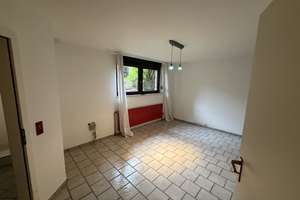 Kirchhellen: Vielseitige ETW im Reihenhausstil mit Dachterrasse in Bestlage – 46244 Kirchhellen-Mitte, Bottrop – Vorschaubild 7