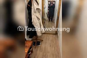 Tauschwohnung: Neubauwohnung im Erstbezug mit großer Terrasse (Gewobag) – Ringstraße 73, 12105 Mariendorf, Berlin – Vorschaubild 7