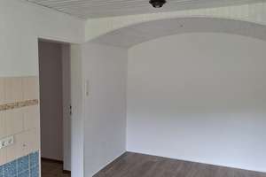 Wohnung im Grünen  Ruhiglage Vohwinkel  – Die vollständige Adresse der Immobilie erhältst du vom Anbieter., 42327 Vohwinkel, Wuppertal – Vorschaubild 6