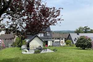 Kernsaniertes, freistehendes Einfamilienhaus in bester Lage  – Die vollständige Adresse der Immobilie erhältst du vom Anbieter., 42369 Ronsdorf, Wuppertal – Vorschaubild 20