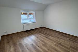 3-Zimmer-Wohnung in Bad König – 64732 Bad König – Vorschaubild 3
