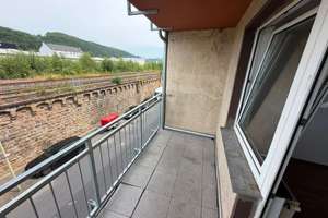 Frisch renovierte 3,5 Zimmer Wohnung in Top Lage - inkl. Balkon! – Jägerstraße 30, 58091 Eilpe, Hagen – Vorschaubild 2