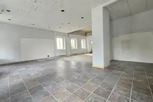 Exklusives Anlageobjekt in Top-Kurparklage – Lippe (Kreis) – Vorschaubild 29