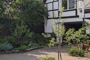 Wachtberg, großzügiges Wohnhaus mit Einliegerwohnung und tollem überdachtem Innenhof – Die vollständige Adresse der Immobilie erhältst du vom Anbieter., 53343 Wachtberg – Vorschaubild 7