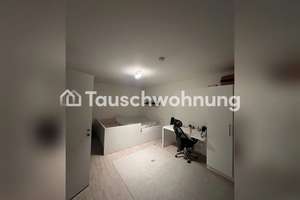 Tauschwohnung: Super für Stadtliebhaber in Münster-Mitte – 48143 Bahnhof, Münster – Vorschaubild 9