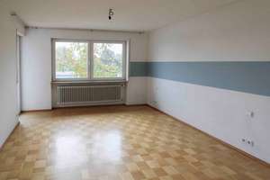 Gepflegtes, lichtdurchflutetes Einfamilienhaus mit schönem Grundstück in Öpfingen – Die vollständige Adresse der Immobilie erhältst du vom Anbieter., 89614 Öpfingen – Vorschaubild 8