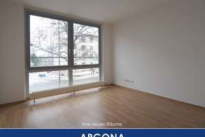 Moderne, sonnige Wohnung nahe Elbufer – Schönebecker Straße 45, 39104 Buckau, Magdeburg – Vorschaubild 5