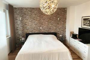 Property thumbnail 16