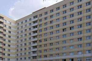 Property thumbnail 1