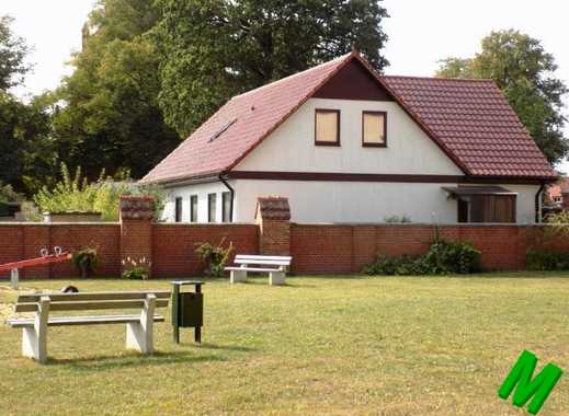 Immobilienscout24 Haus Kaufen Stralsund