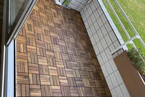 2,5 -Zimmer-Wohnung in Dortmund-Nette – 44359 Nette, Dortmund – Vorschaubild 4