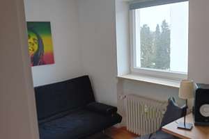 Property thumbnail 8