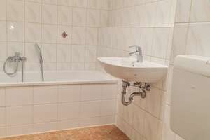 Sehr schöne helle 3-Zimmer-Dachterrassen-Wohnung! Toller Grundriss! – Mühlenallee 8, 1994 Schipkau – Vorschaubild 15