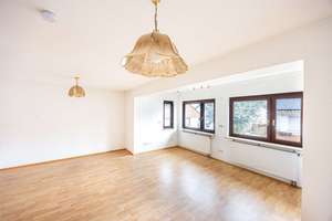 WEITBLICK: Familien aufgepasst! – Die vollständige Adresse der Immobilie erhältst du vom Anbieter., 71711 Murr – Vorschaubild 6