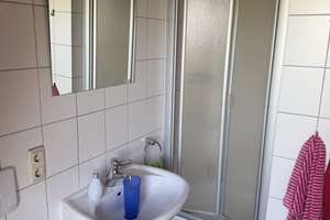 4 Zimmer Maisonettewohnng im Aachener Süden – Eupener Straße 113, 52066 Burtscheid Steinebrück, Aachen – Vorschaubild 12