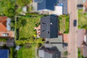Modernes Einfamilienhaus mit Sauna, Kaminofen und Garten in Kästorf! Meine Immobilie=Mein Partner! – Die vollständige Adresse der Immobilie erhältst du vom Anbieter., 38448 Kästorf, Wolfsburg – Vorschaubild 31