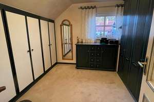 Top Einfamilienhaus in bester Feldrandlage – Ringstraße 36, 89186 Illerrieden – Vorschaubild 31