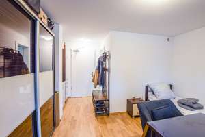 Property thumbnail 4