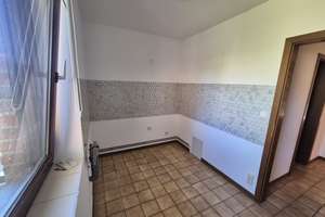 Schöne zwei Zimmer in Mönchengladbach: Ihr neues Zuhause – Hardterbroicher Straße 147, 41065 Hardterbroich-Pesch, Mönchengladbach – Vorschaubild 8