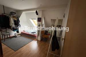 Tauschwohnung: Suche kleine Wohnung in Berlin – Die vollständige Adresse der Immobilie erhältst du vom Anbieter., 4315 Neustadt-Neuschönefeld, Leipzig – Vorschaubild 4