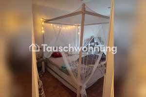 Tauschwohnung: Hell, gut geschnitten (wie 65m^2), Nähe Köln Hbf, Parknähe – Friedrich-Karl-Straße 262, 50735 Niehl, Köln – Vorschaubild 8