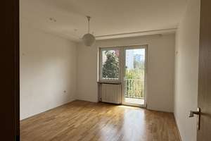 Ingolstadt: DHH in ruhiger Lage mit großem Garten – Markus-Koch-Straße 1, 85057 Nordwest, Ingolstadt – Vorschaubild 12